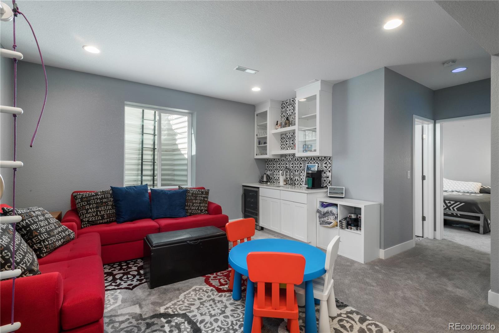 5279 Walden Court
