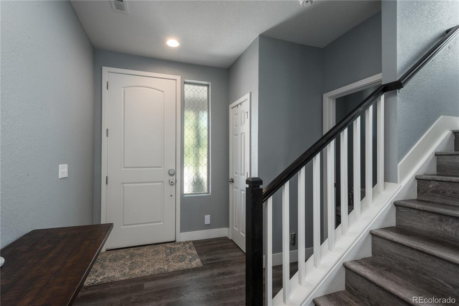 5279 Walden Court