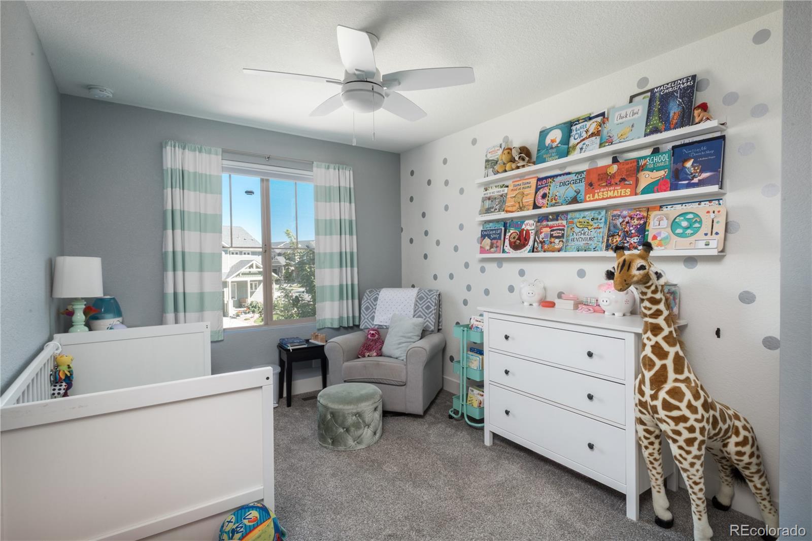 5279 Walden Court
