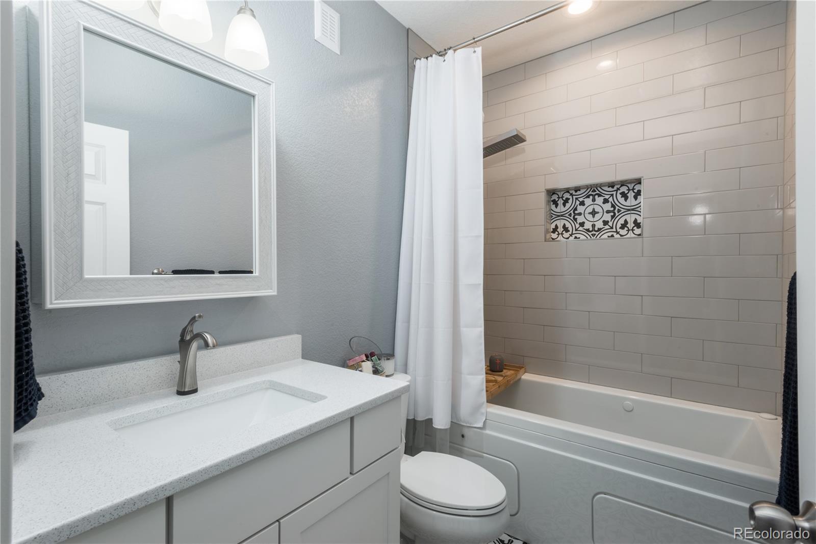 5279 Walden Court