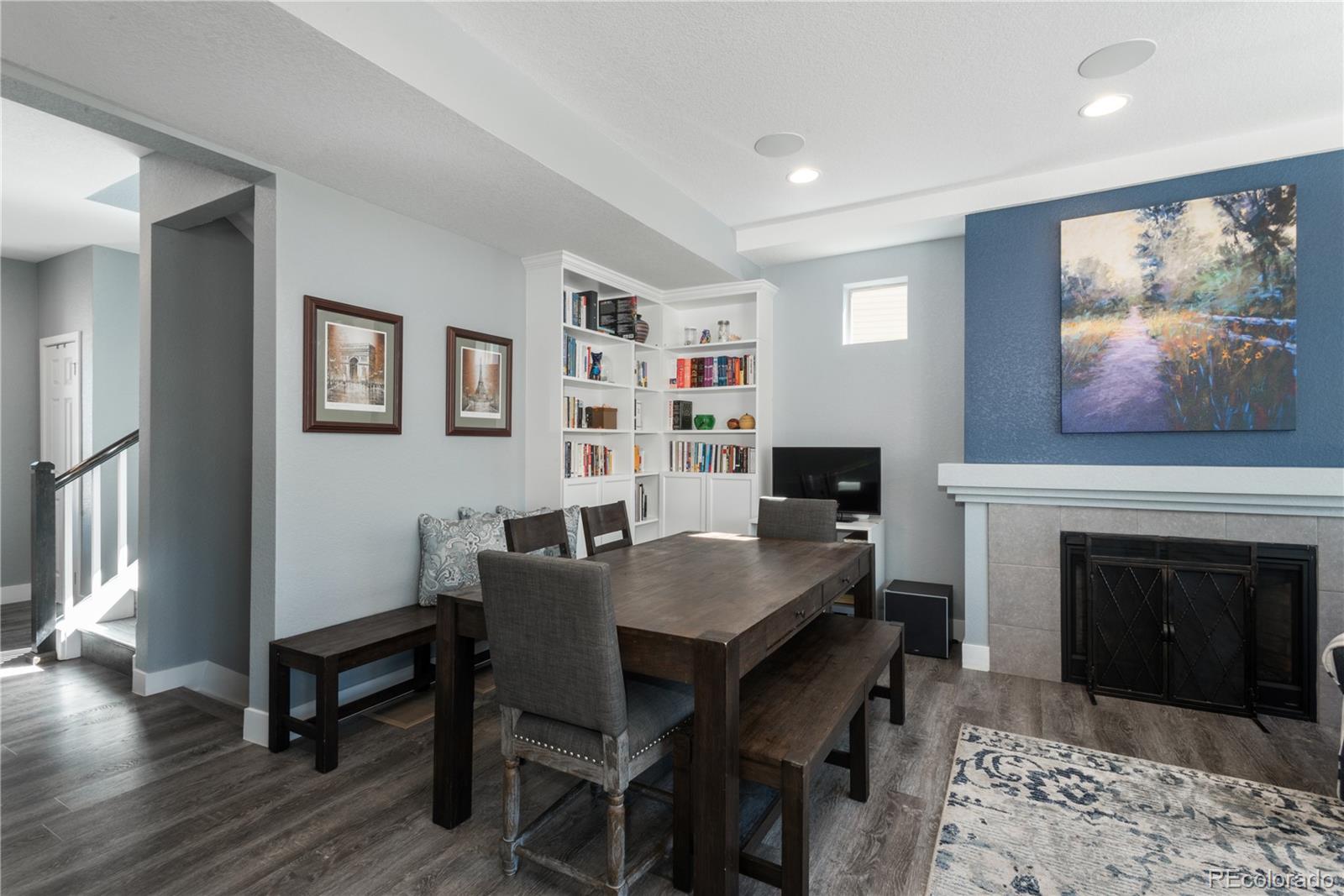 5279 Walden Court
