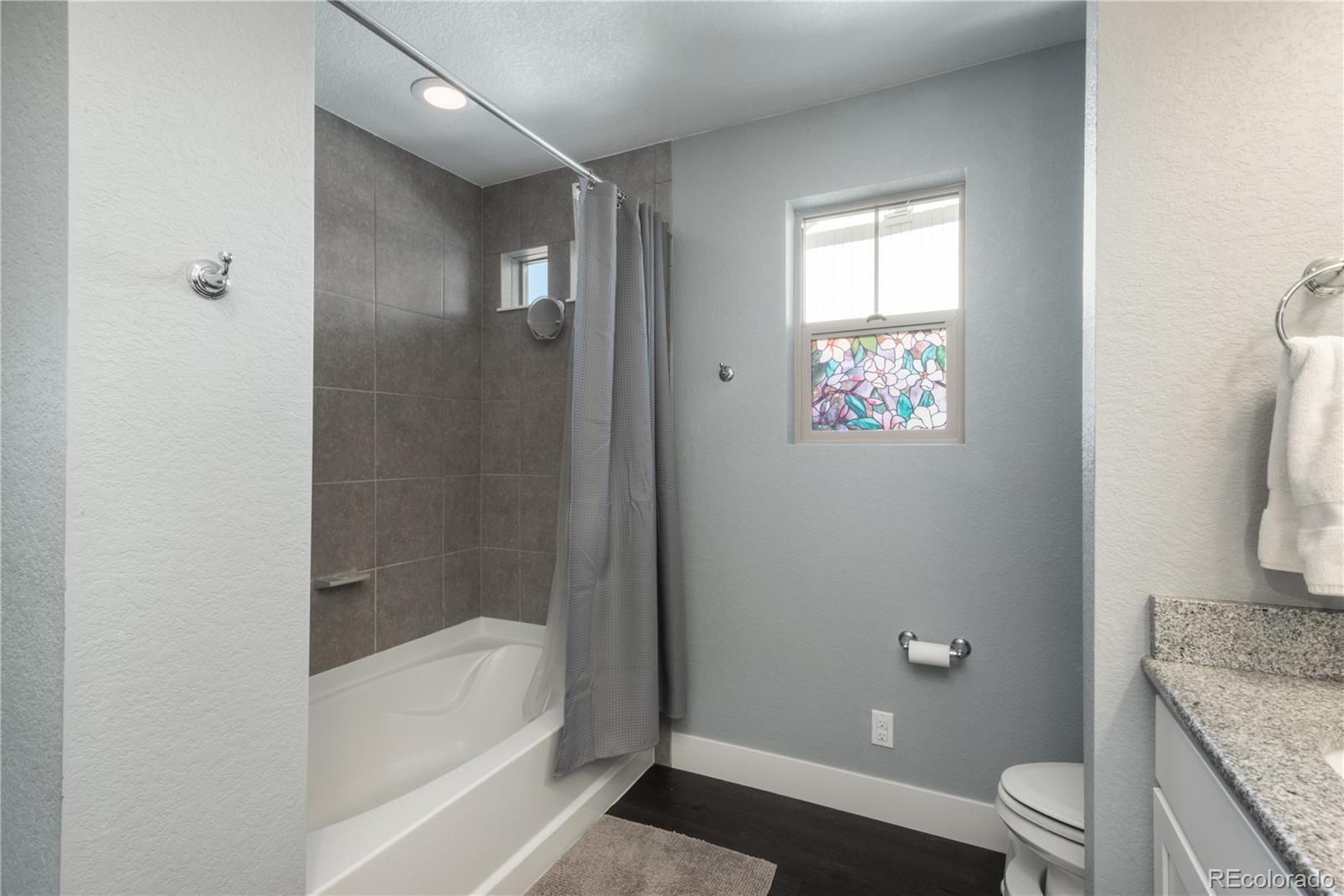 5279 Walden Court