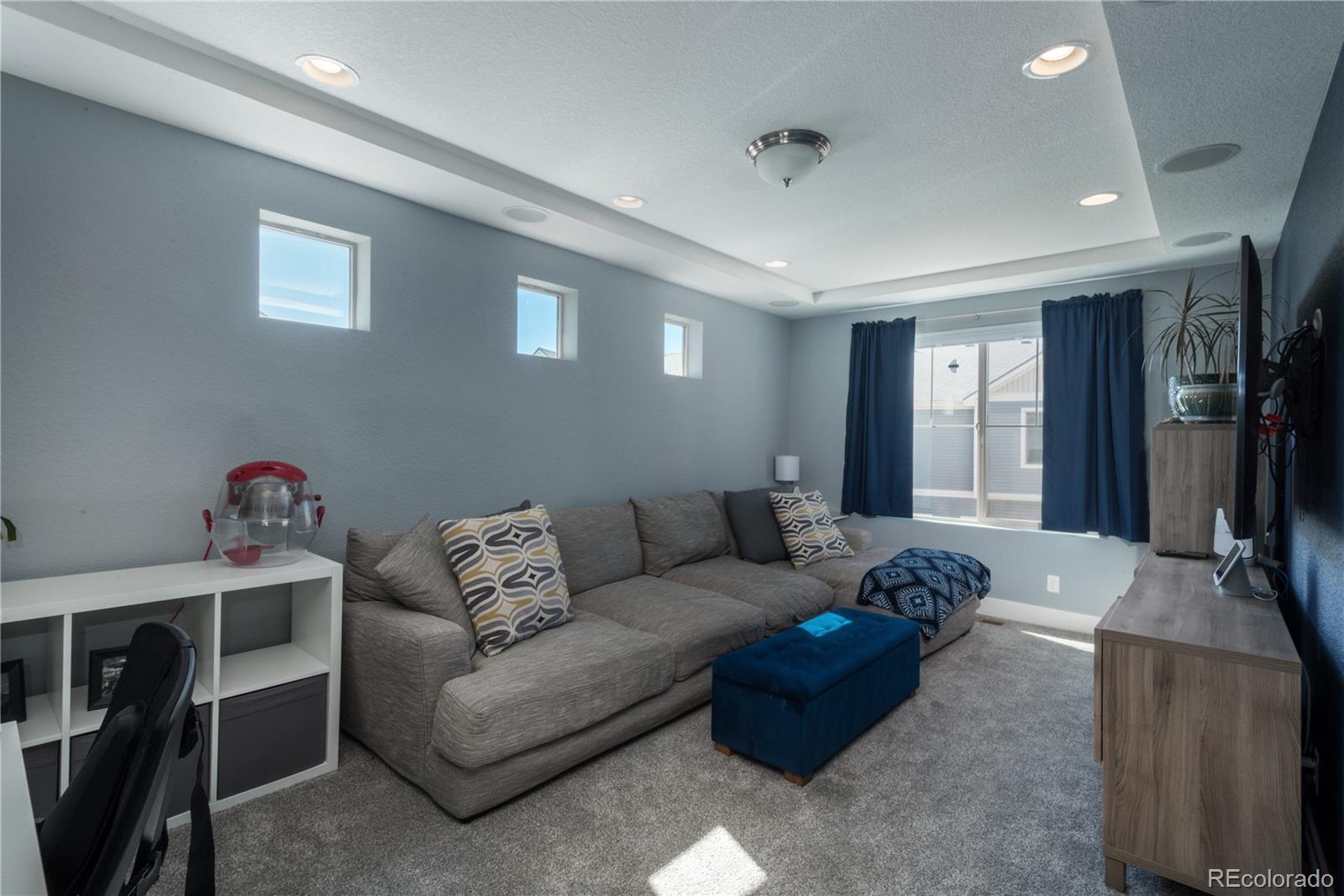 5279 Walden Court