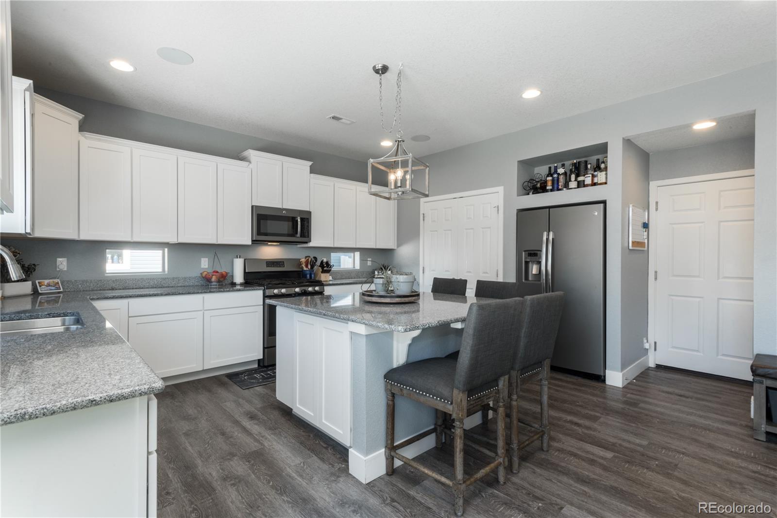 5279 Walden Court