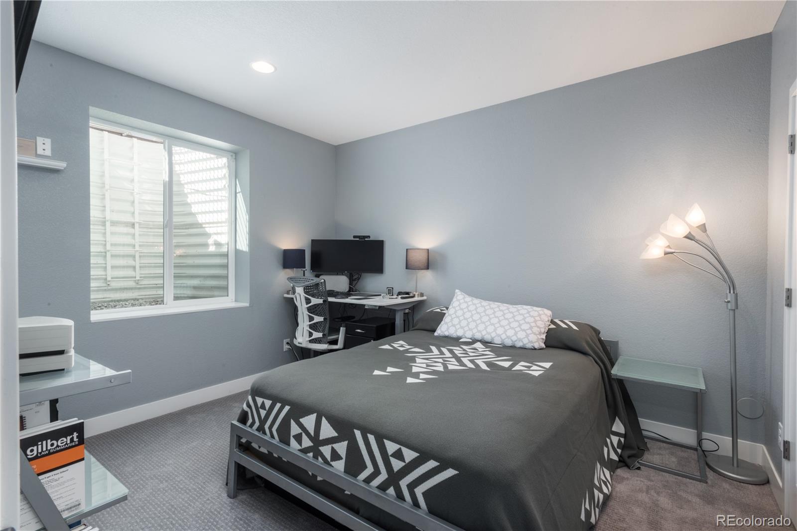 5279 Walden Court