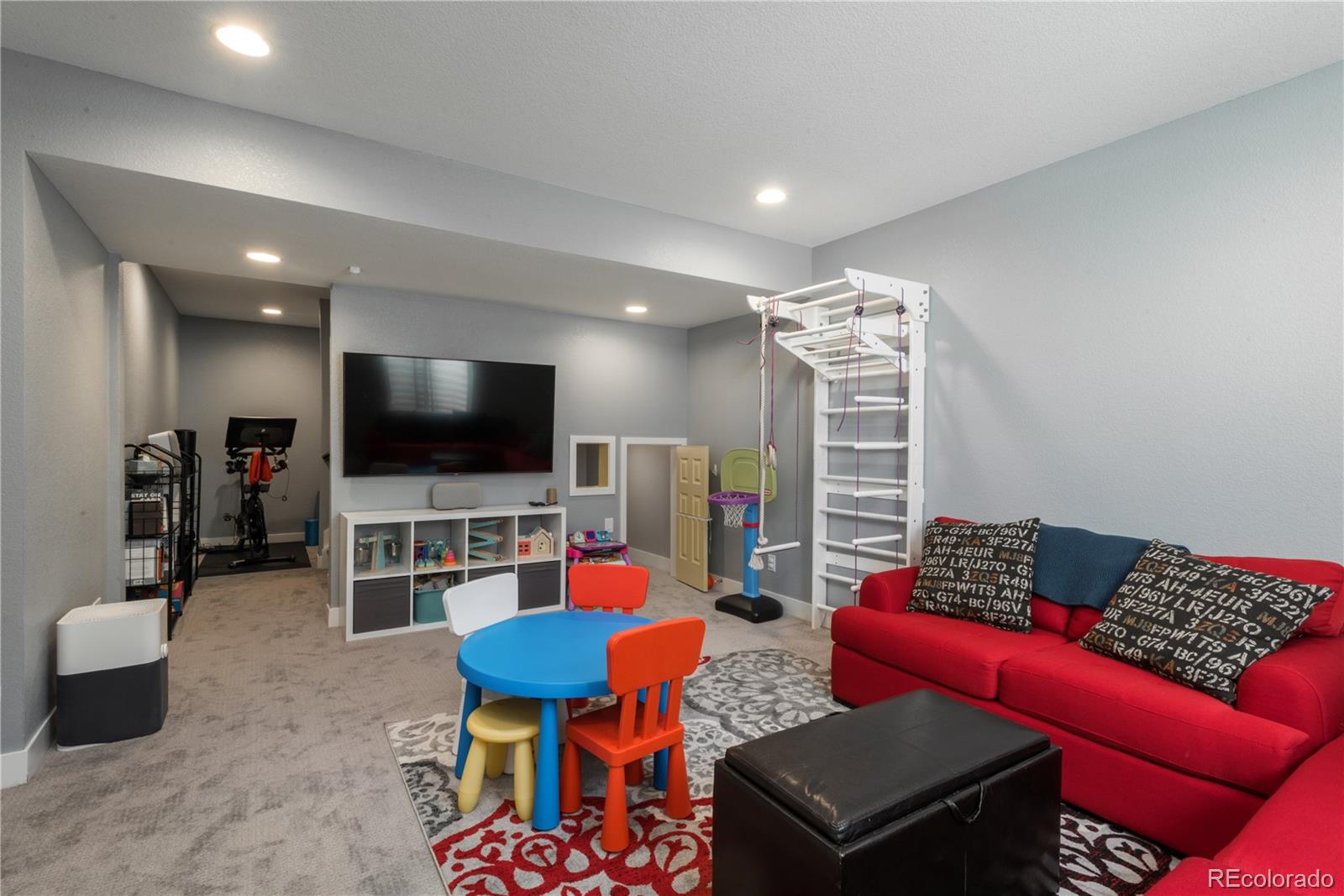 5279 Walden Court