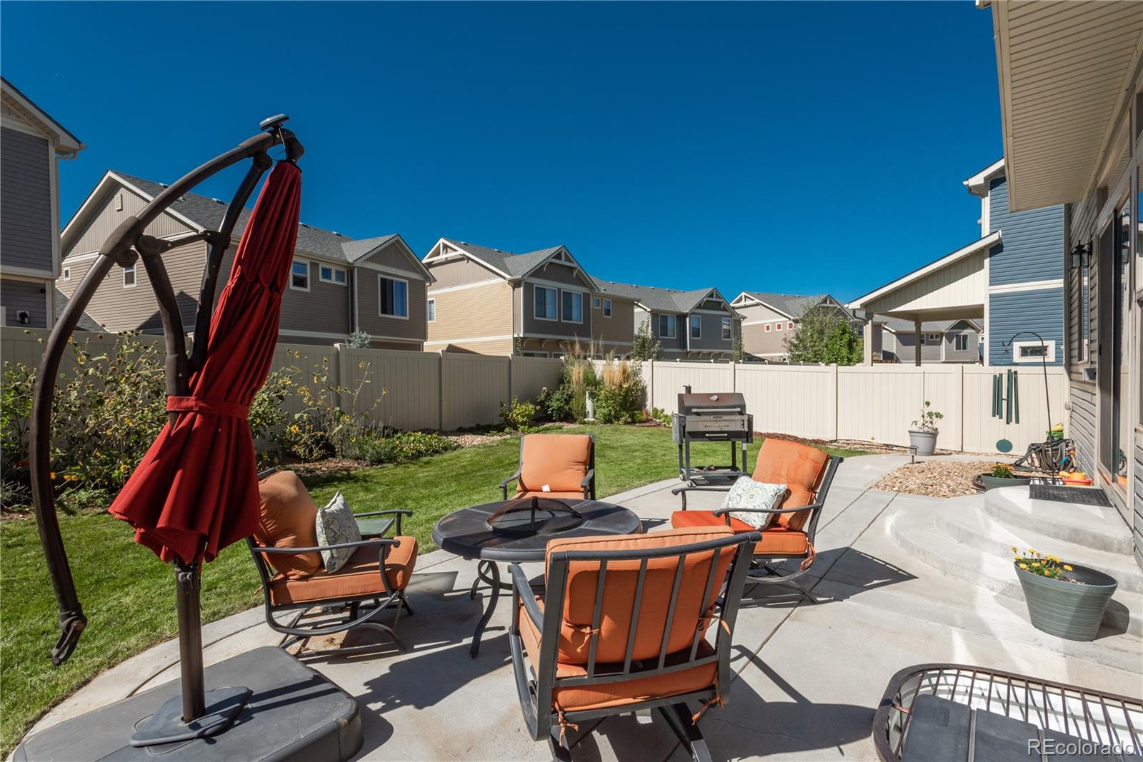 5279 Walden Court