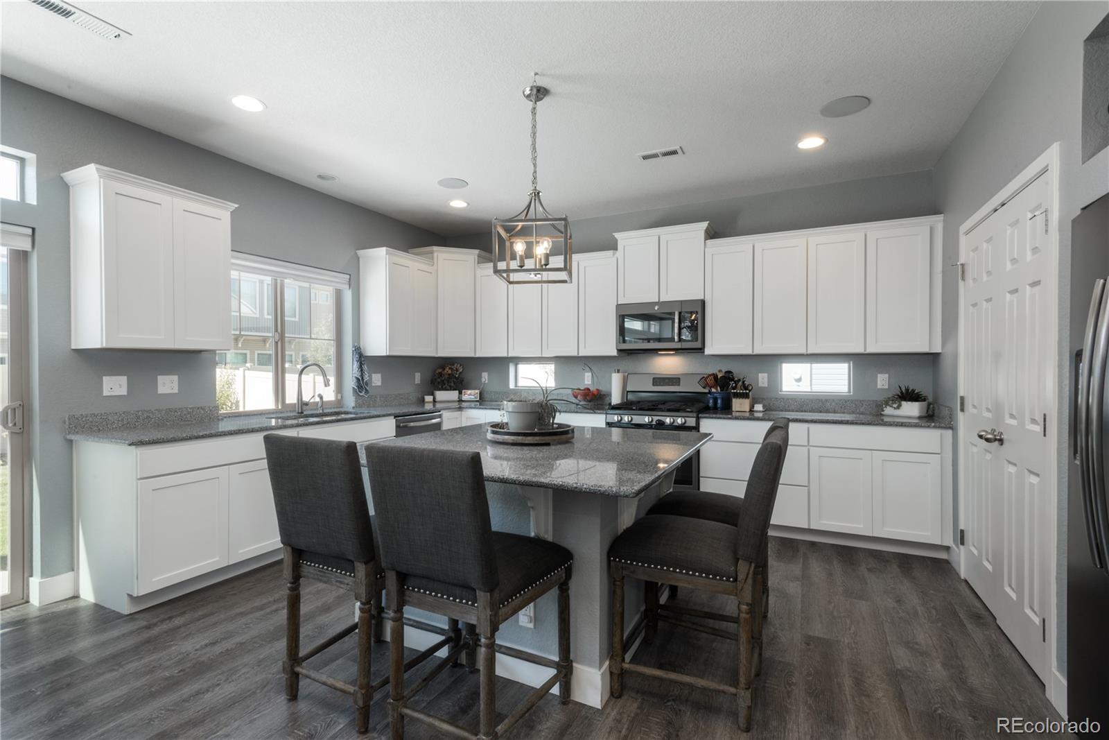 5279 Walden Court