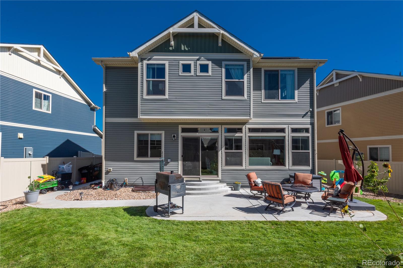 5279 Walden Court