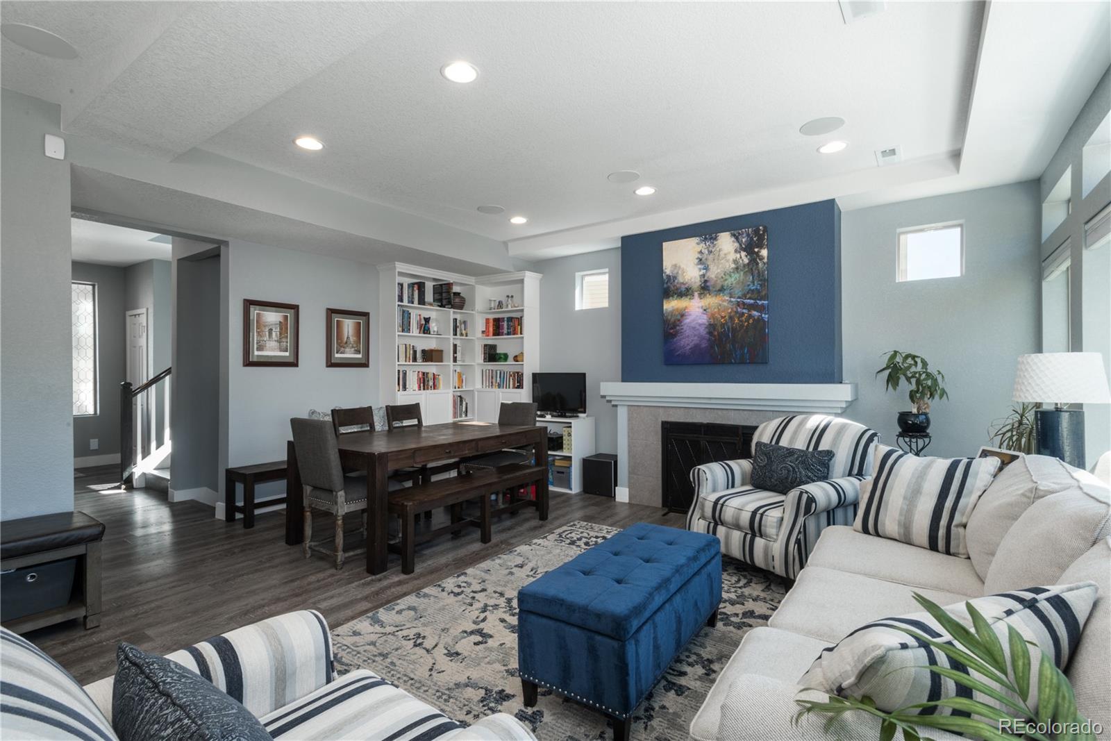 5279 Walden Court