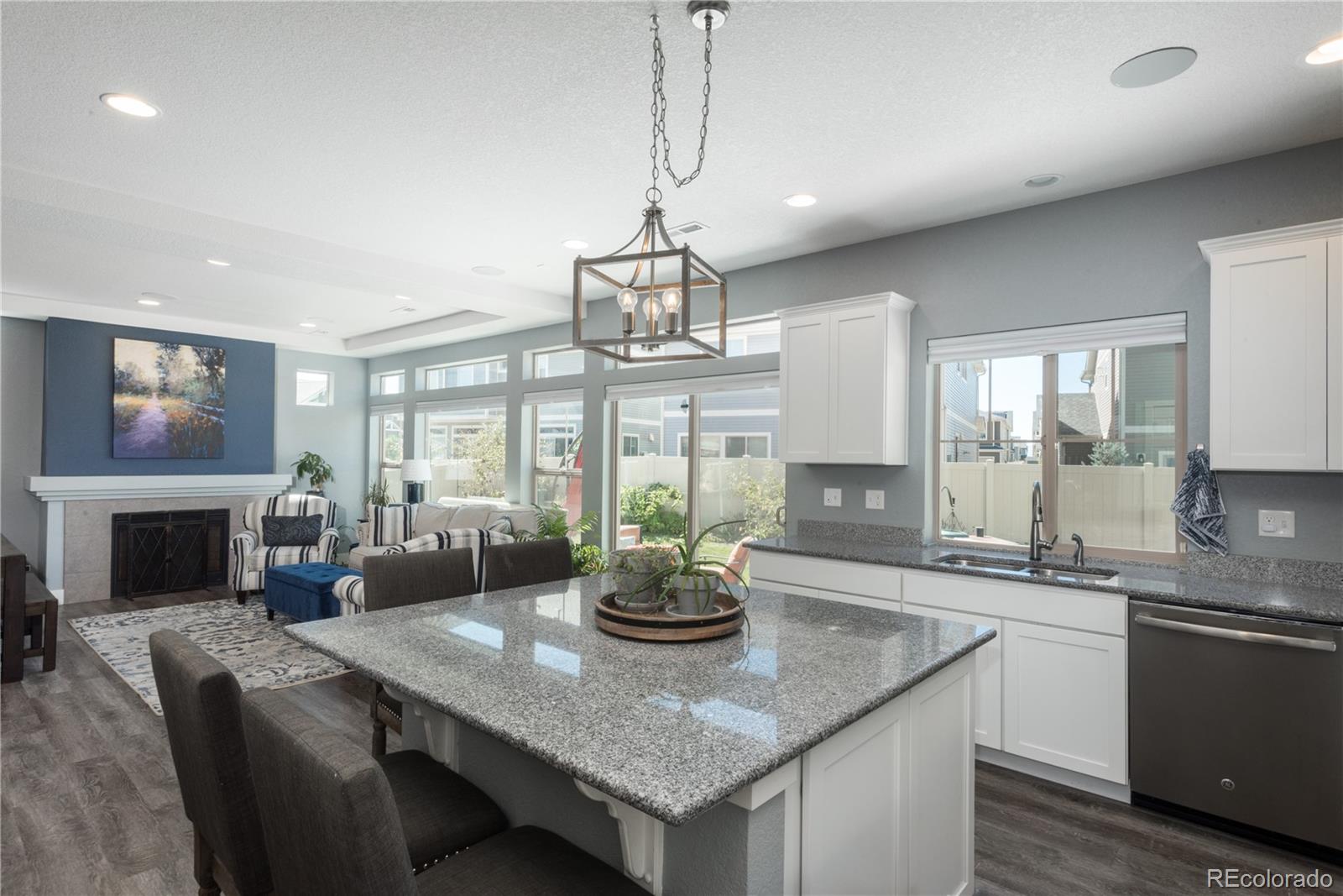 5279 Walden Court