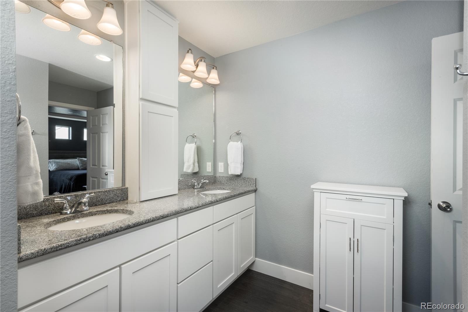 5279 Walden Court