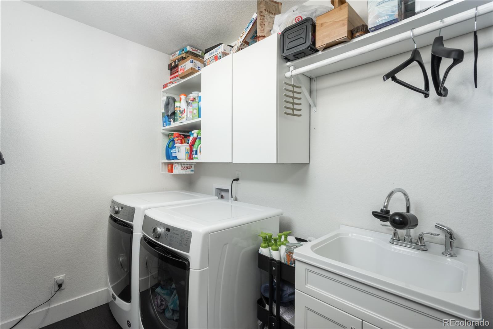 5279 Walden Court