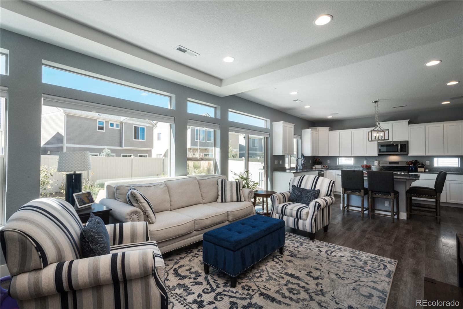 5279 Walden Court
