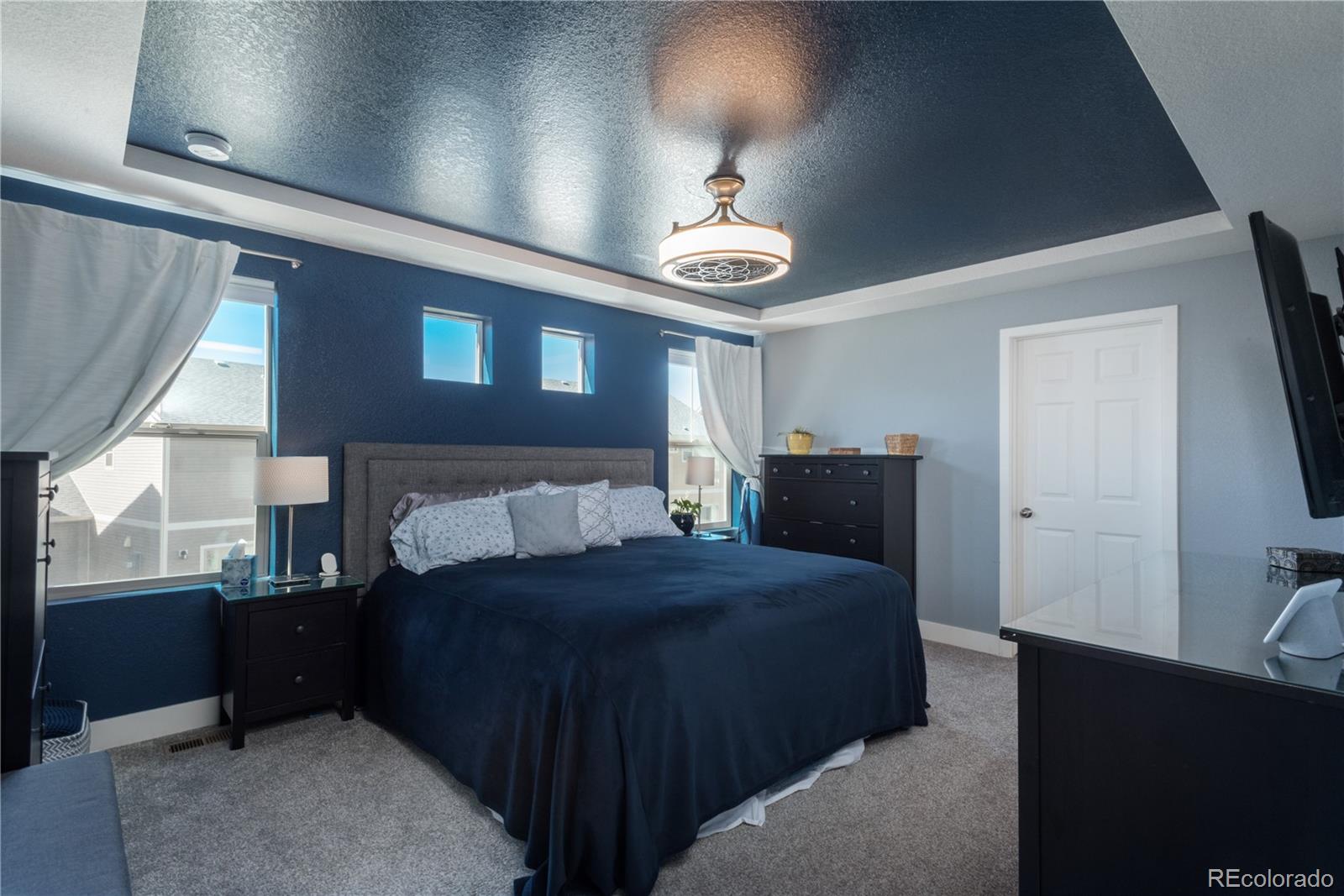 5279 Walden Court