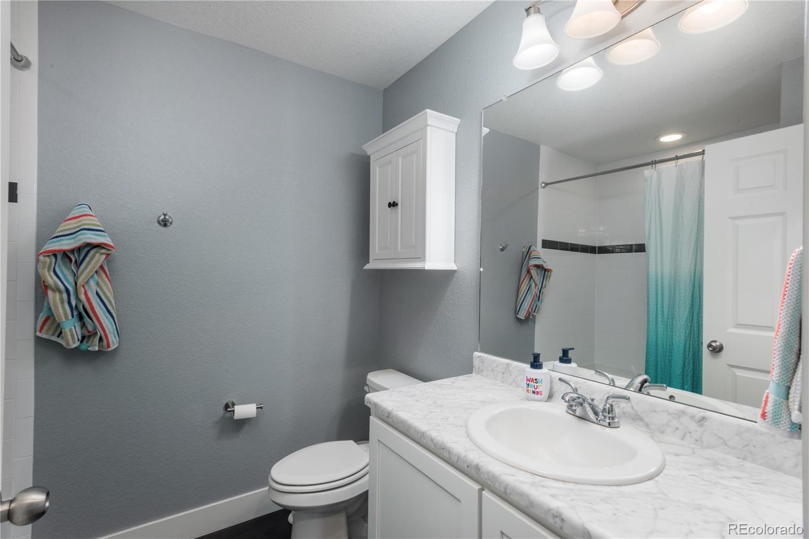 5279 Walden Court