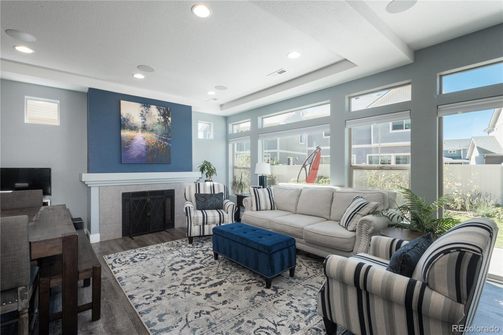 5279 Walden Court