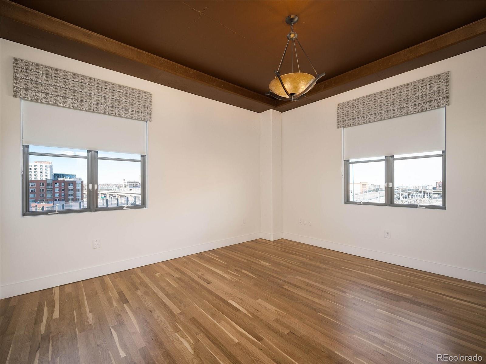 1735 19th Street Unit: 5D