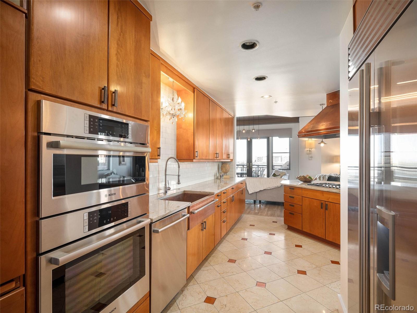 1735 19th Street Unit: 5D
