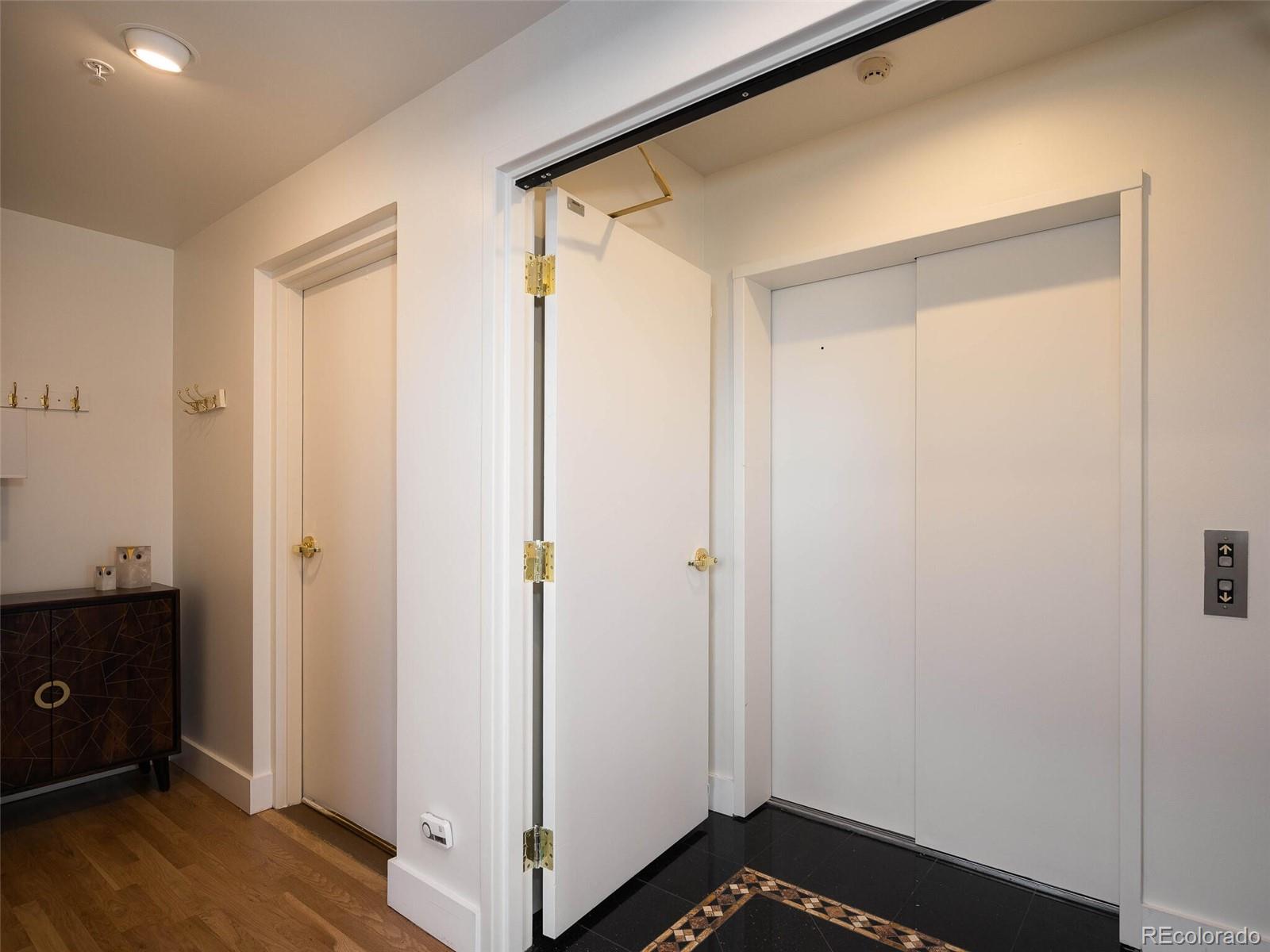 1735 19th Street Unit: 5D