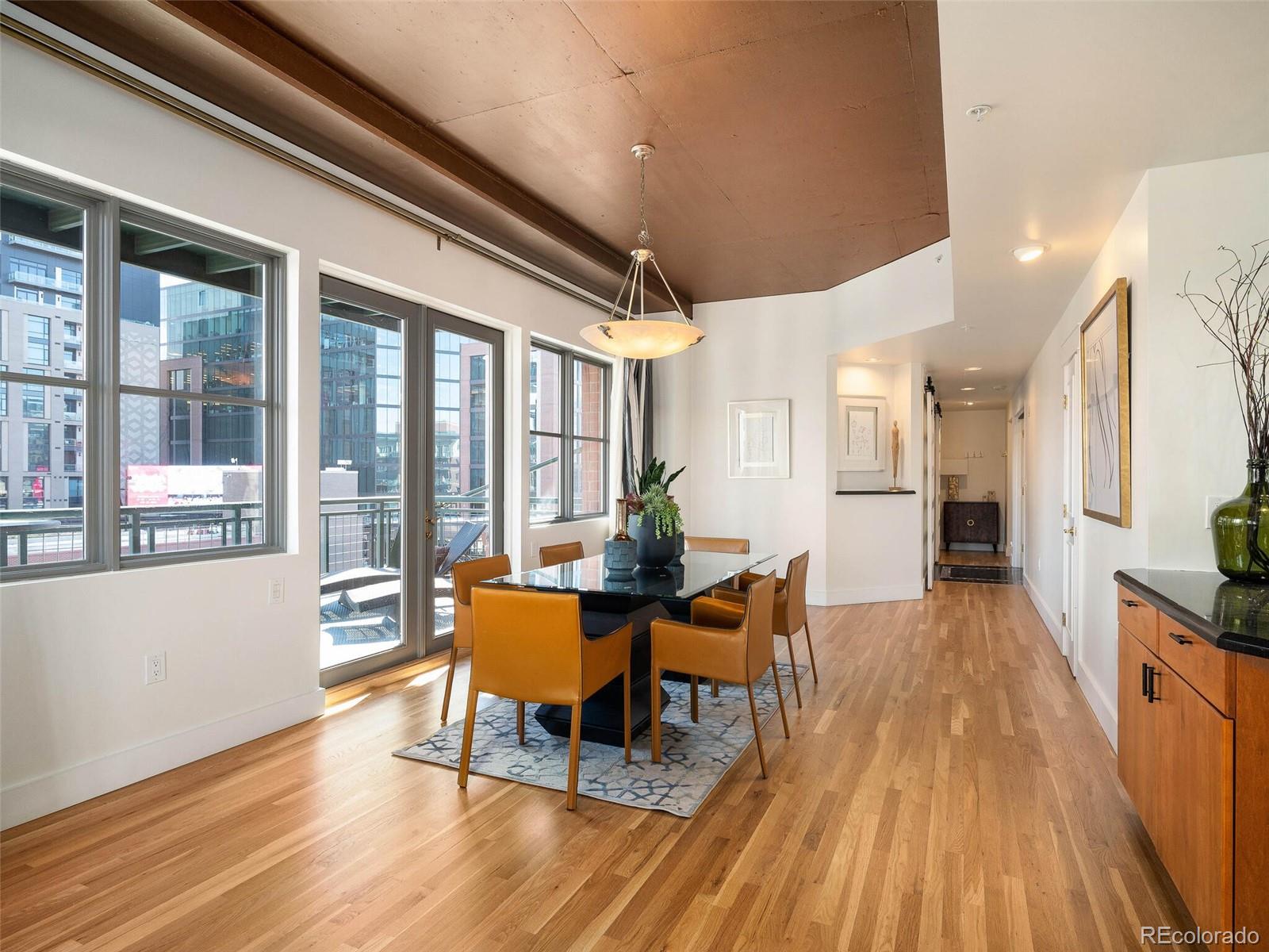 1735 19th Street Unit: 5D