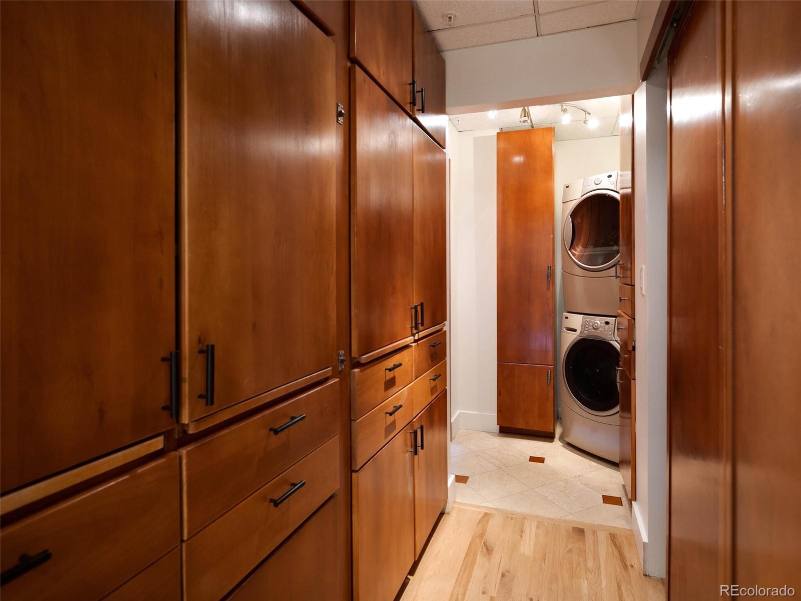 1735 19th Street Unit: 5D