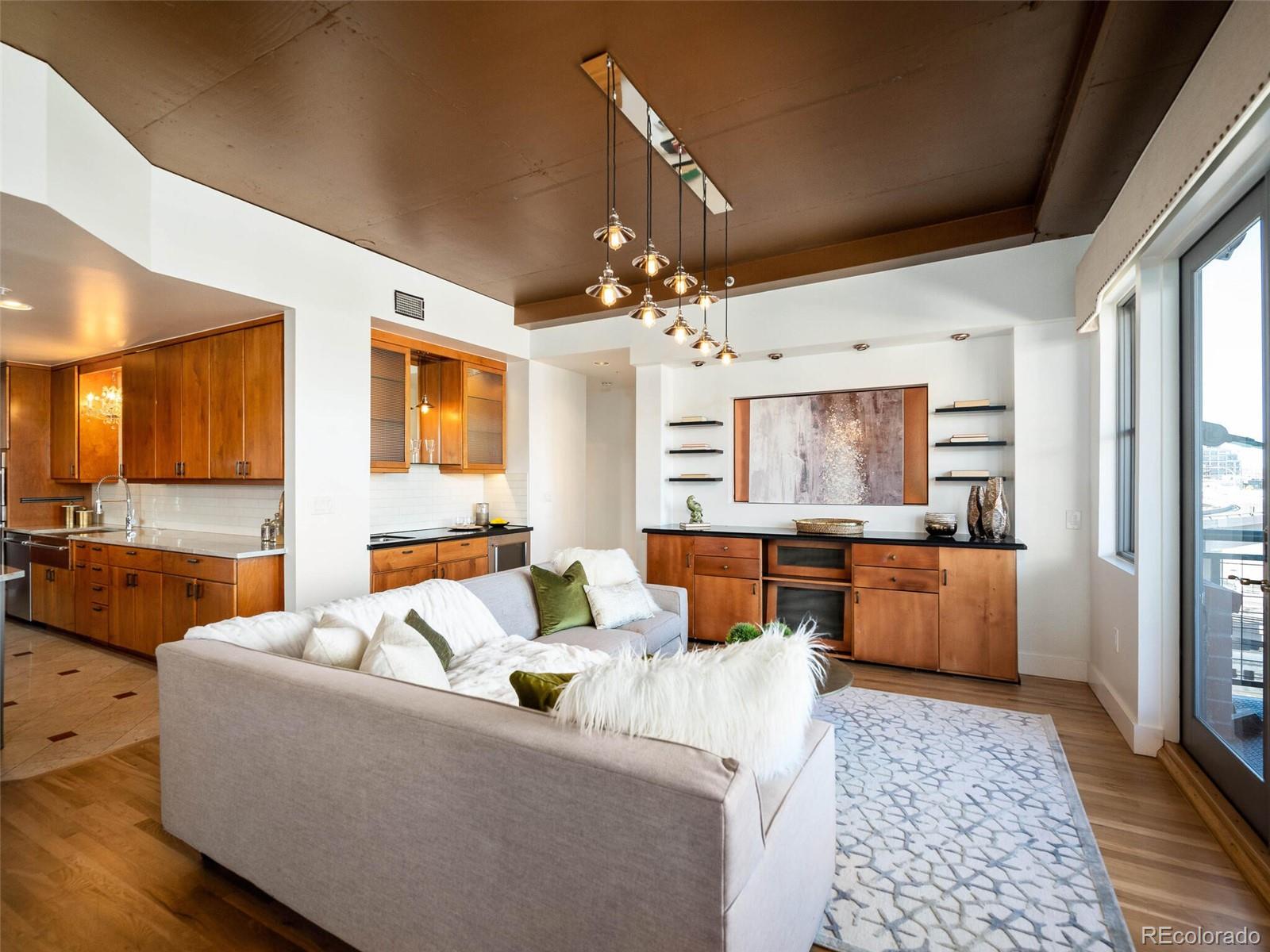 1735 19th Street Unit: 5D