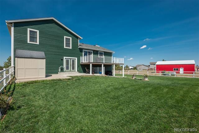 2104 Helen Court