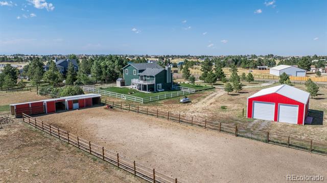 2104 Helen Court