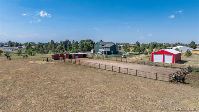 2104 Helen Court