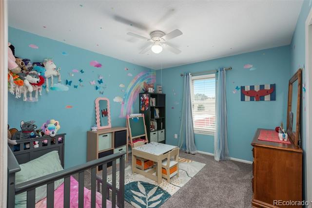 2104 Helen Court