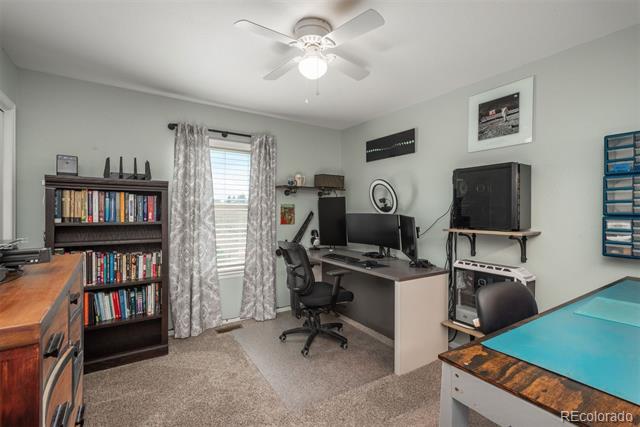 2104 Helen Court