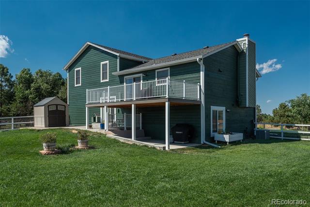 2104 Helen Court