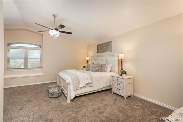 2104 Helen Court