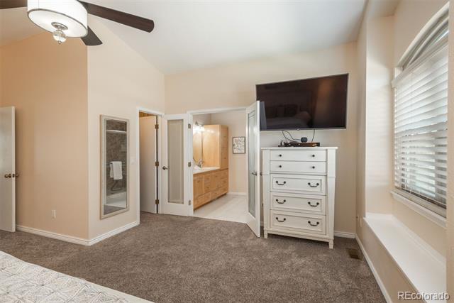 2104 Helen Court