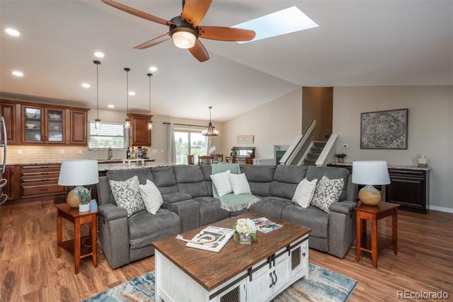 2104 Helen Court