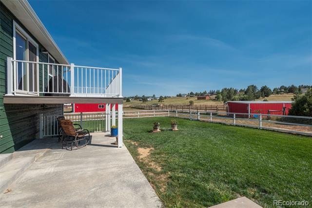 2104 Helen Court