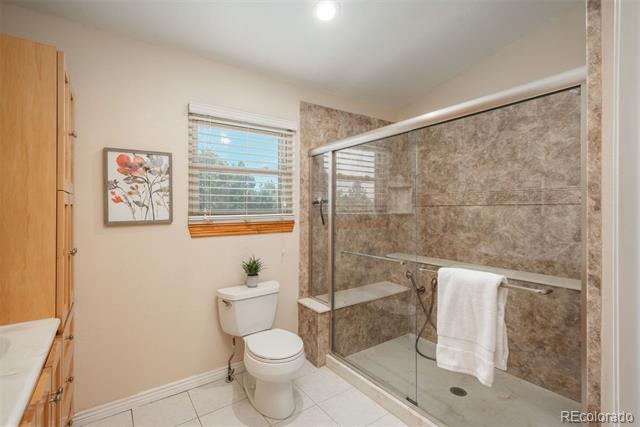 2104 Helen Court