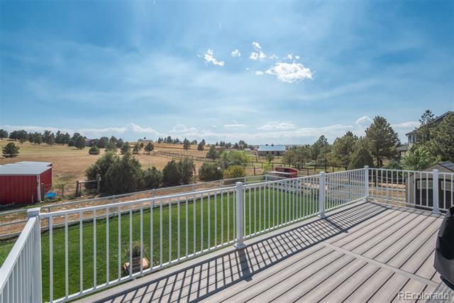 2104 Helen Court