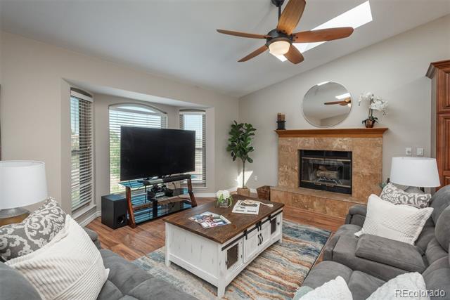 2104 Helen Court