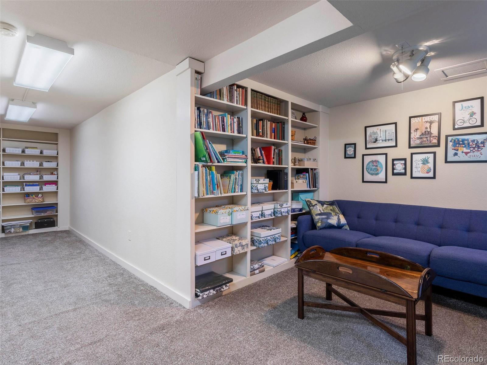 1651 W 115th Circle