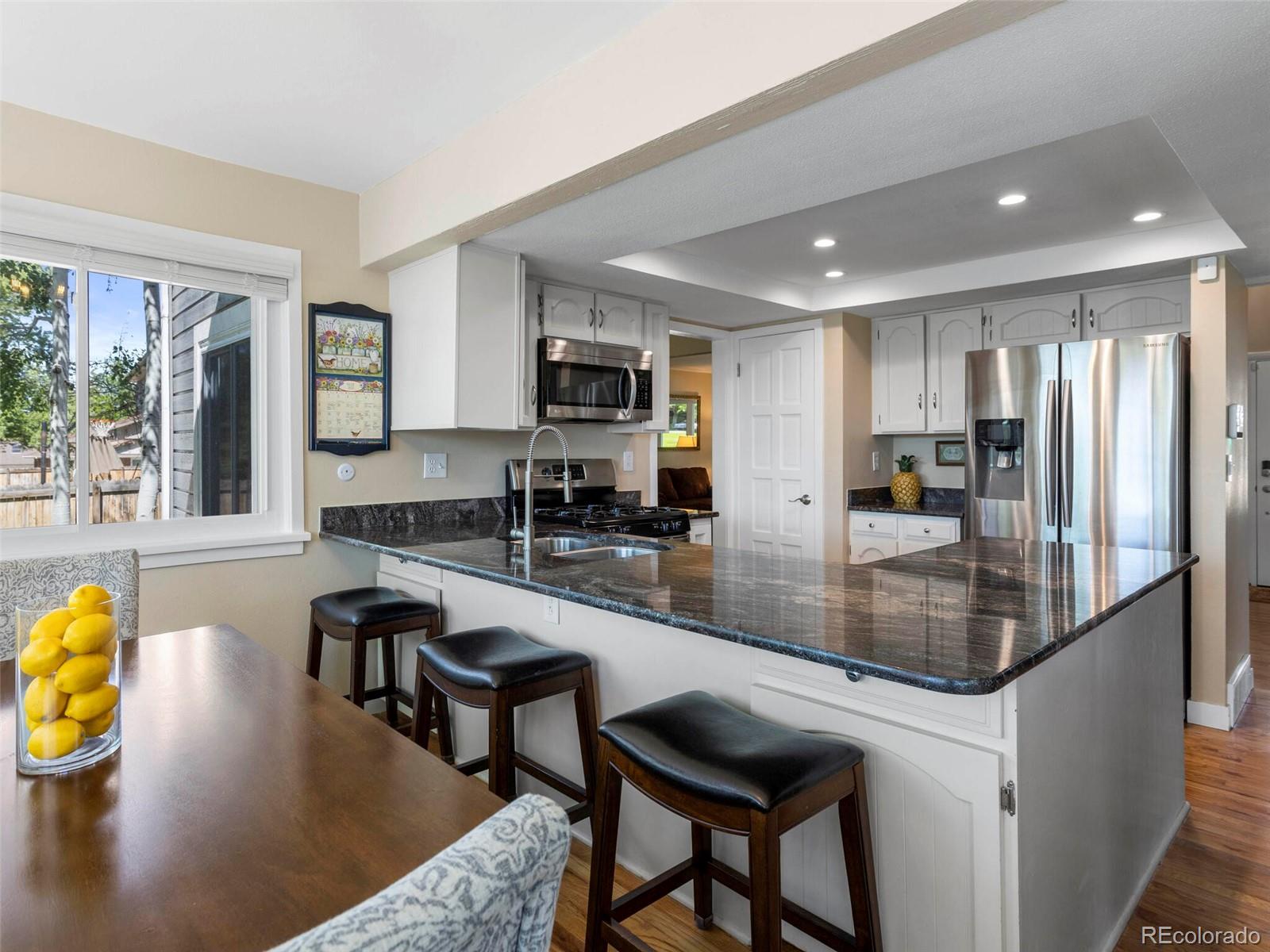 1651 W 115th Circle