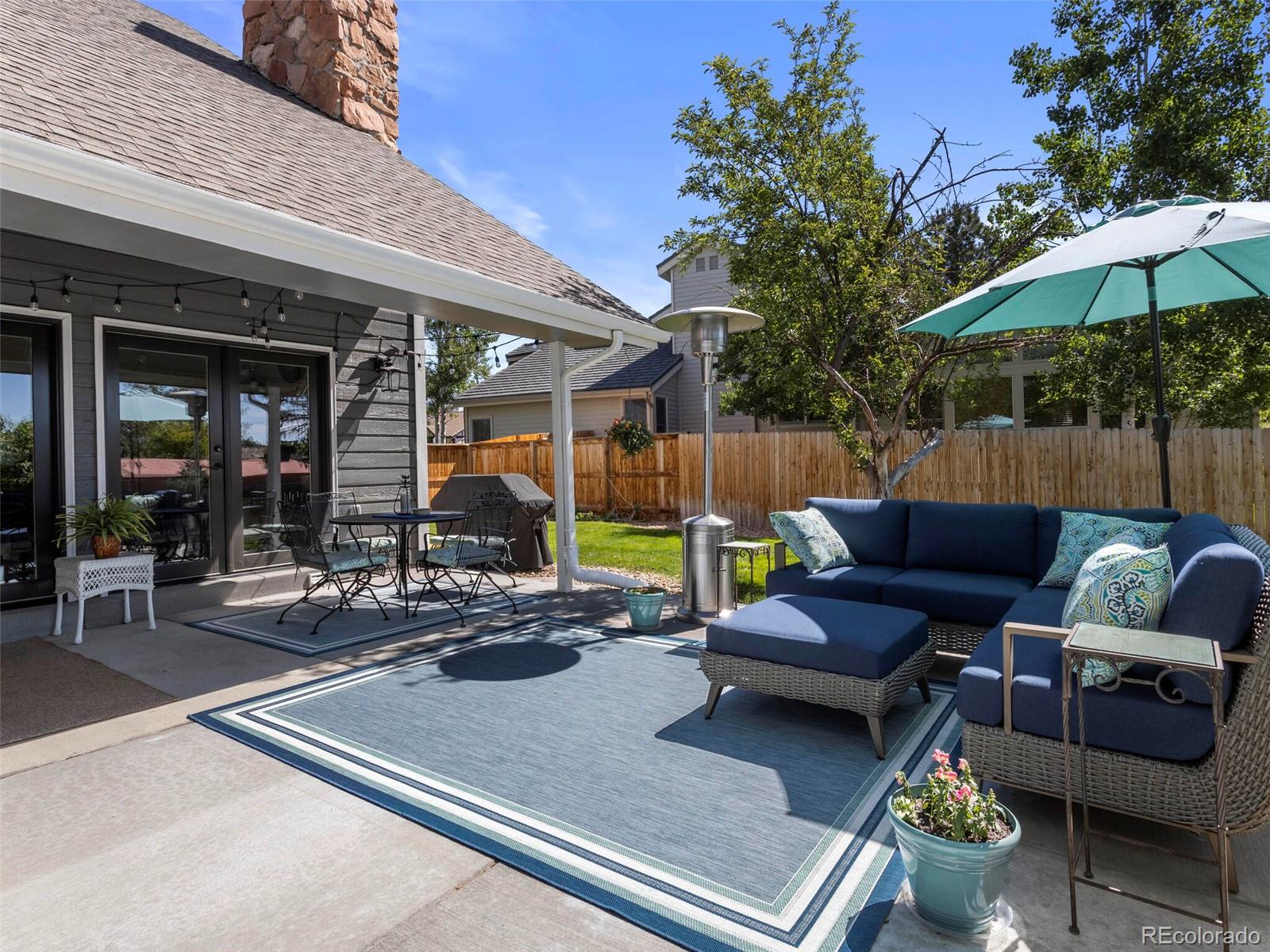 1651 W 115th Circle