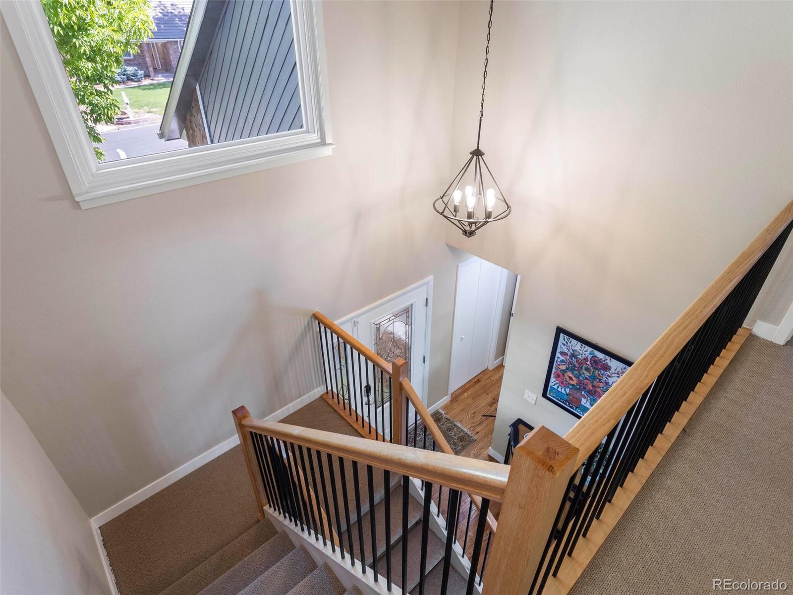 1651 W 115th Circle