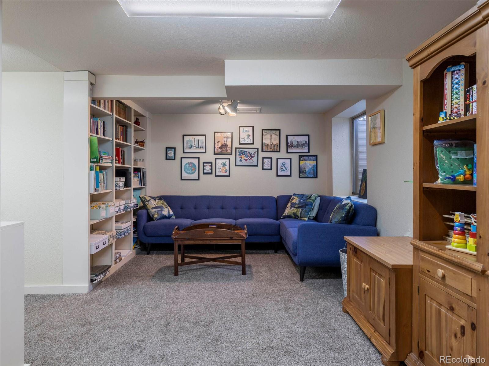 1651 W 115th Circle