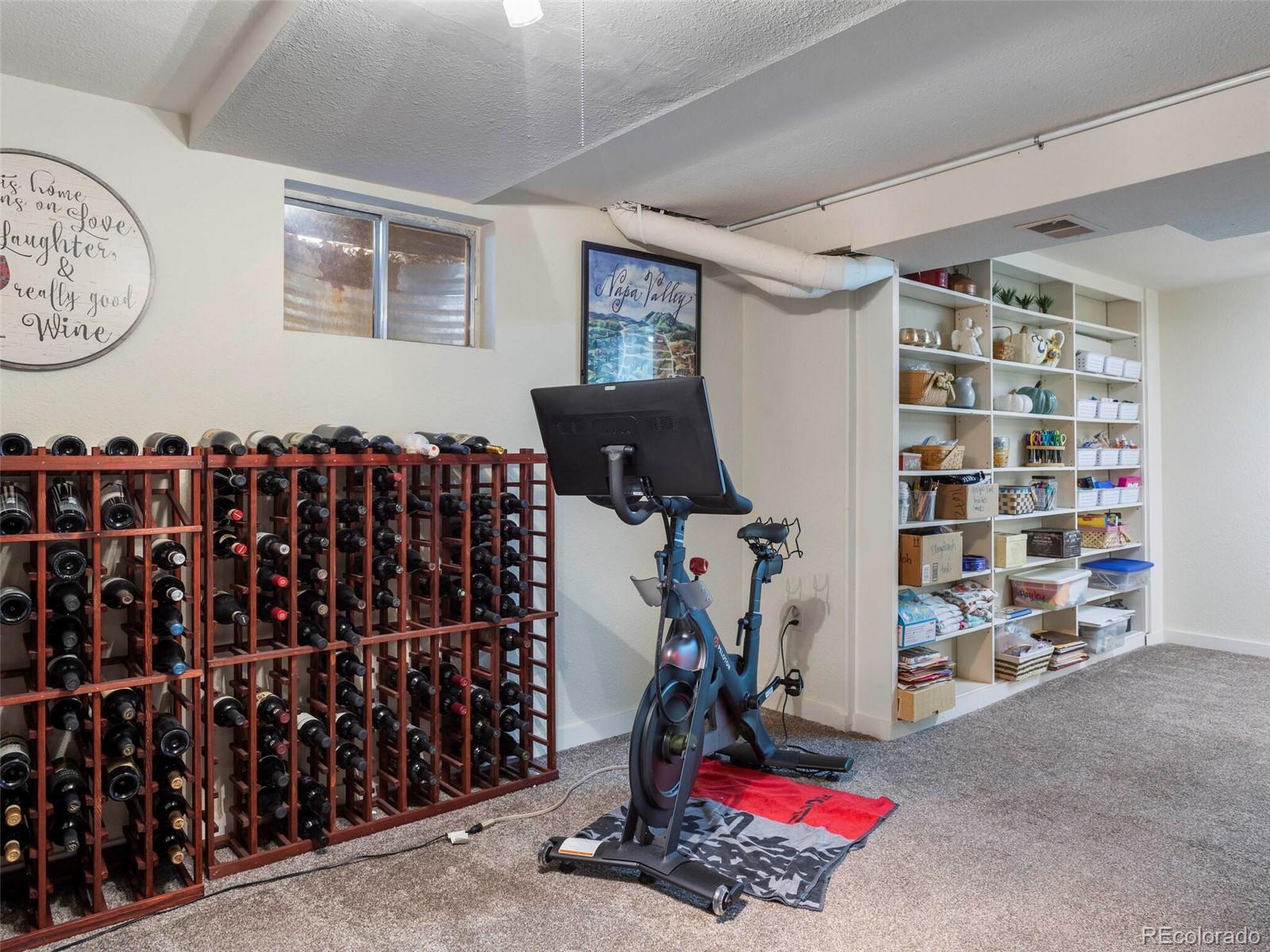 1651 W 115th Circle