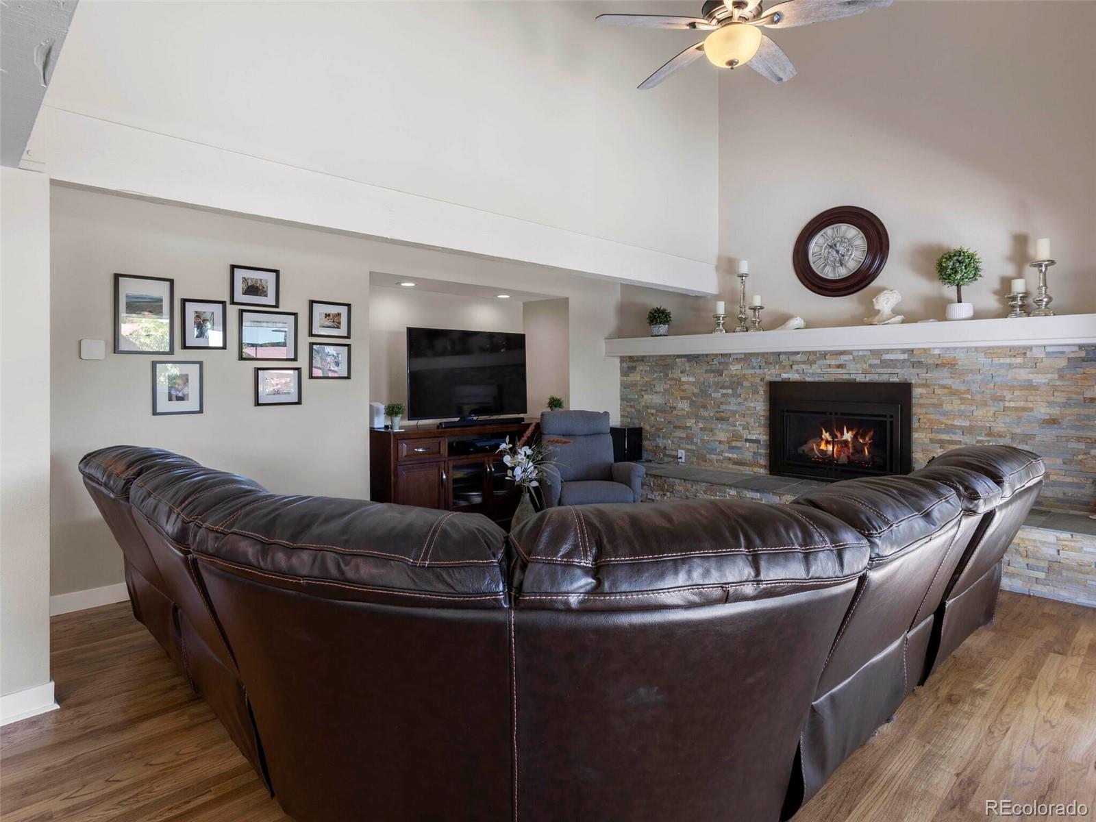 1651 W 115th Circle