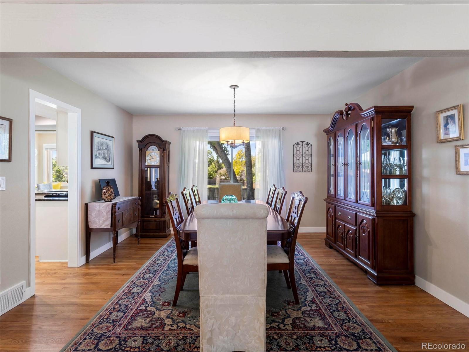 1651 W 115th Circle
