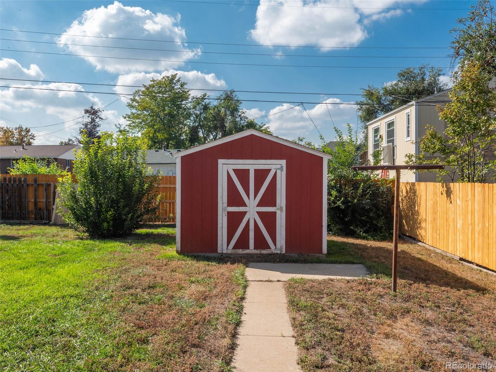 415 S Nelson Street