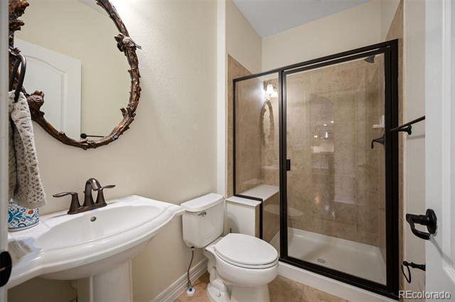 6276 S Robertsdale Court